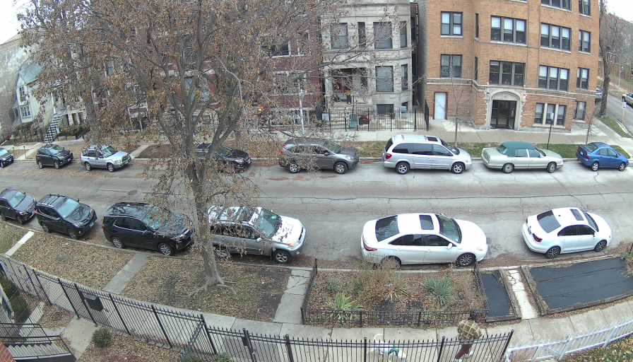 Reolink Camera Two_01_Reolink Home Hub One_20251126084930.jpg